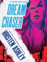 Dream_Chaser